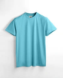 T-shirt Harissa
